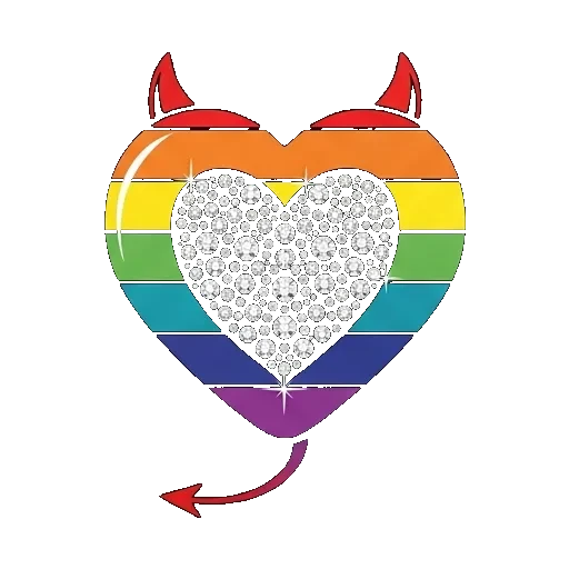 Arcobaleno