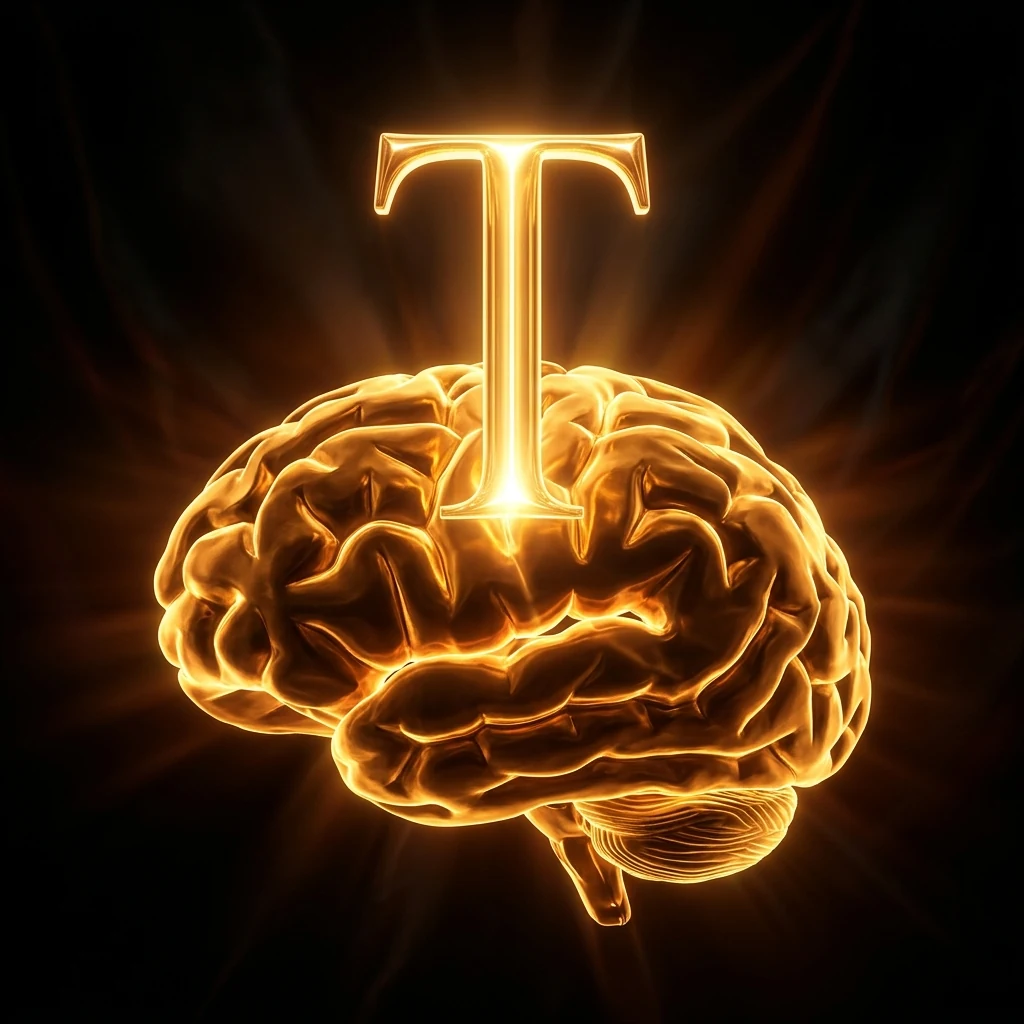BrainRoTuscany