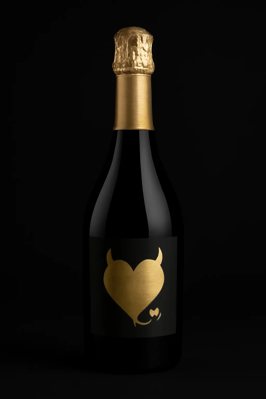 Prosecco Cuor di Cinghiale