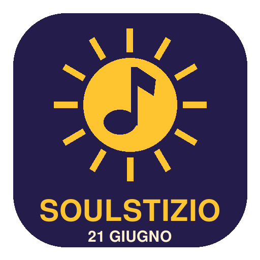 Soulstizio